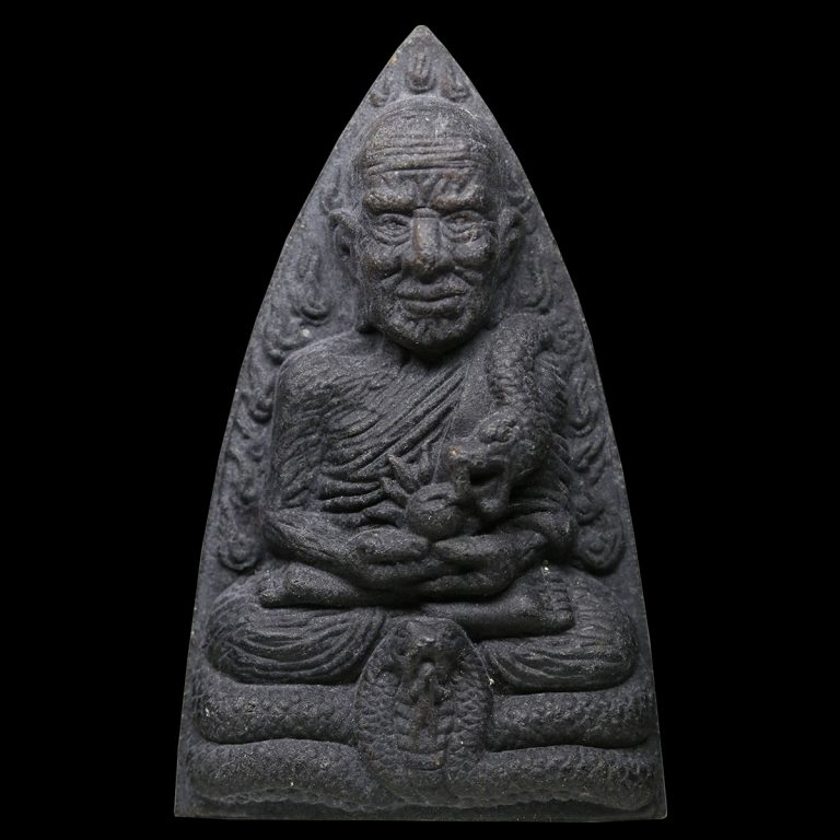 My Image 47