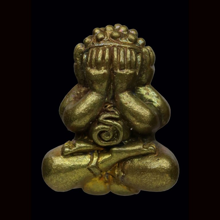 My Image 48